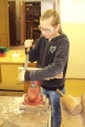 Skládání 